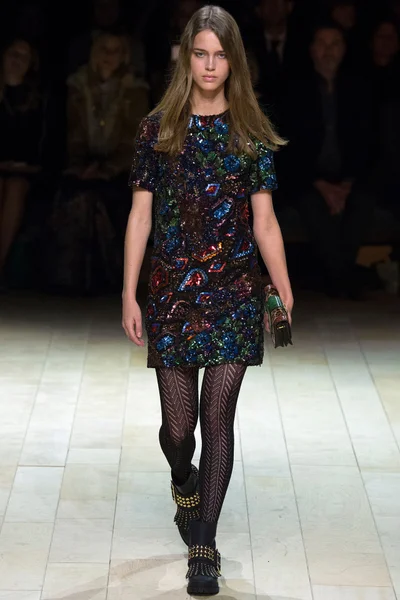 Look 138